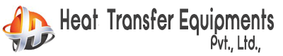 Heat Transfer Equipments